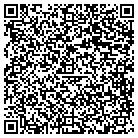 QR code with Rainbow Elementary School contacts
