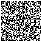 QR code with Timber Bay Builders Inc contacts
