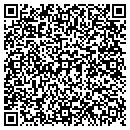 QR code with Sound Logic Inc contacts
