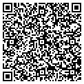 QR code with Olga M Shepard contacts