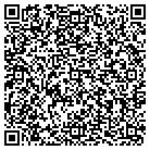 QR code with Rainbow Middle School contacts