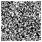 QR code with Ambassador Limousine Service contacts