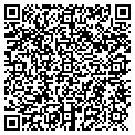 QR code with Myrna Walters Phd contacts