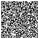 QR code with 2k Telecom Inc contacts