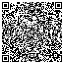 QR code with Olmedo Luis Angel Lopez contacts