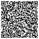 QR code with Sound Post Ventures LLC contacts