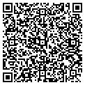 QR code with Sound Response LLC contacts