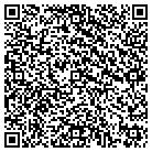 QR code with Mc Farland Andrew DDS contacts