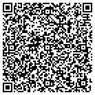 QR code with Mcfarland Andrew R DDS contacts