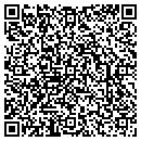 QR code with Hub Properties Trust contacts