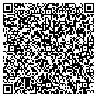 QR code with Ray Thompson Elementary School contacts