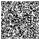 QR code with Sounds Good Studios contacts