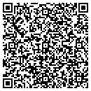 QR code with Mcgarry Cody DDS contacts