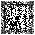 QR code with Pablo Jimenez-Melendez contacts