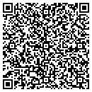 QR code with R C Hatch Rotc Program contacts
