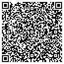 QR code with G & K Service contacts