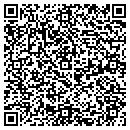 QR code with Padilla Montalvo Carlos R Abog contacts