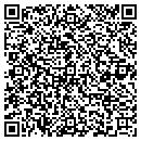 QR code with Mc Ginness Allen DDS contacts