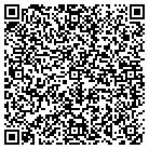 QR code with Sound Suite Productions contacts