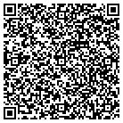 QR code with Spirit Pharmaceuticals LLC contacts