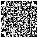 QR code with Mc Gorky Michele DDS contacts