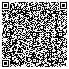 QR code with Spectrum Accoustics contacts