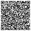 QR code with Rehobeth High School contacts