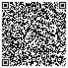 QR code with Mc Kinney D Richard DDS contacts