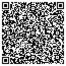 QR code with Sunnday Sound contacts