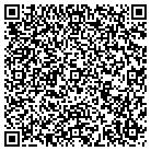 QR code with Ridgecrest Elementary School contacts