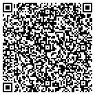 QR code with Ridgecrest Elementary School contacts