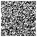 QR code with Mcmillan Jeffrey DDS contacts