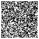 QR code with The Sound-O-Mat contacts