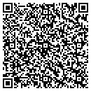 QR code with Grandview Youth Court contacts