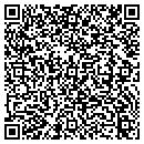 QR code with Mc Quitty Patrick DDS contacts