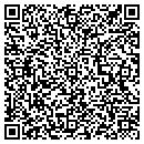 QR code with Danny Robbins contacts