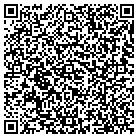 QR code with Robert C Arthur Elementary contacts