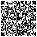 QR code with Renfro Carl PhD contacts