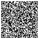 QR code with Perez Libertario Attorney At Law contacts