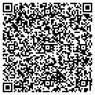 QR code with Meckler Gary A DDS contacts