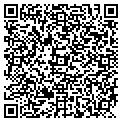 QR code with Perez Nicolas Rivera contacts