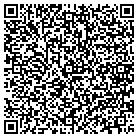 QR code with Meckler Joseph B DDS contacts