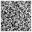 QR code with Perez Zaida Anqueira contacts