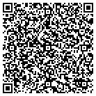 QR code with Velvet Thunder Sound Systems contacts
