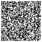 QR code with Meeks Samuel A DDS contacts