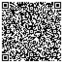 QR code with Peter J Satz contacts