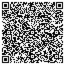 QR code with Donald Lacharite contacts