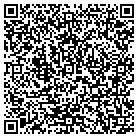 QR code with Greene County Family Services contacts