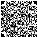 QR code with Melton Burton A DDS contacts