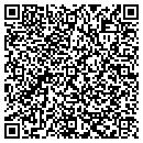 QR code with Jeb L L C contacts